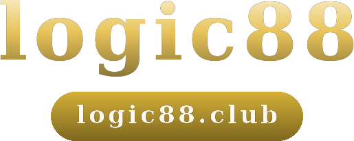 logic88 logo